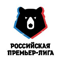 Акрон - Динамо М 13.04.2026