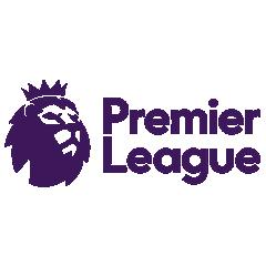 Эвертон - Ливерпуль 19.04.2026