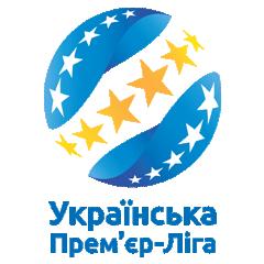 Полесье - Верес 05.04.2026