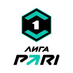 Уфа - Ротор 10.05.2026